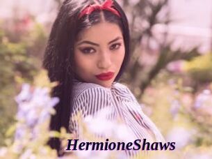 HermioneShaws
