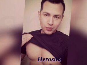 Hero_sins
