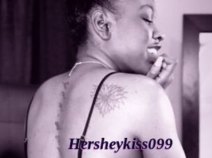 Hersheykiss099