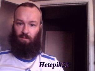 Hetepik23