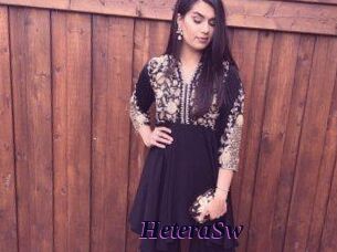 HeteraSw