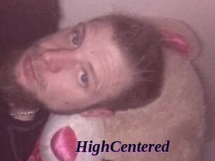 HighCentered