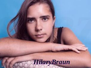 HilaryBraun