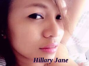 Hillary_Jane