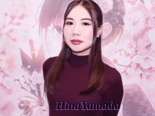 HinaYamada
