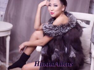 HinataAllens