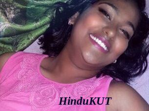 HinduKUT