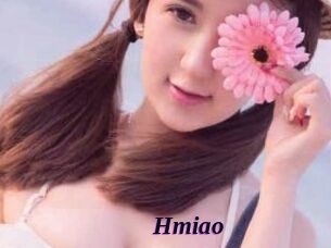 Hmiao