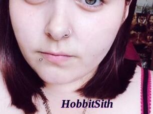 HobbitSith