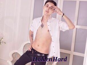 HoldenHard Spezial Sexcam