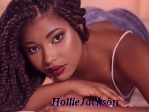 HollieJackson