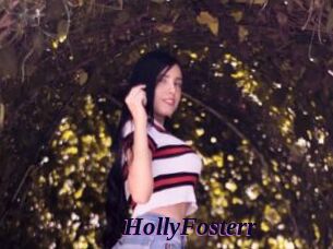 HollyFosterr