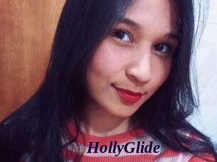 HollyGlide