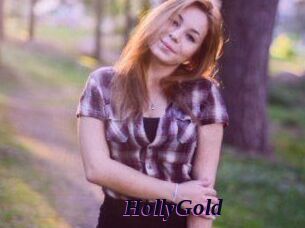 Holly_Gold Spezial Sexcam