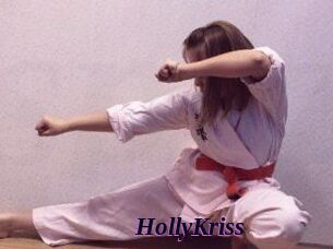 HollyKriss