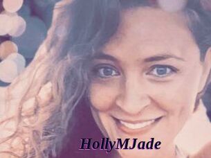 Holly_M_Jade Spezial Sexcam