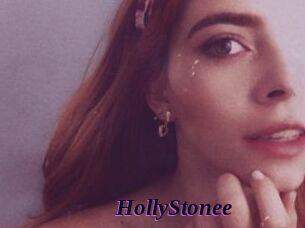 HollyStonee