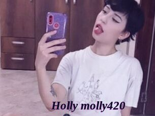 Holly_molly420