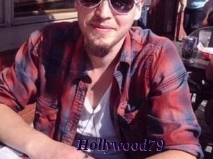 Hollywood79 Spezial Sexcam