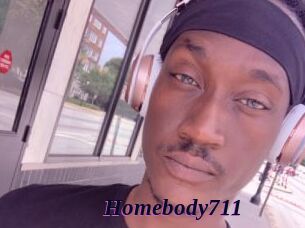 Homebody711
