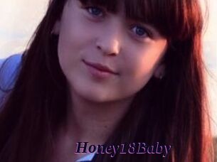 Honey18Baby