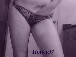 Honey97