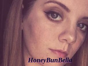 HoneyBunBella