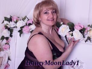HoneyMoonLady1