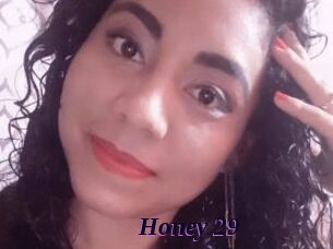 Honey_29