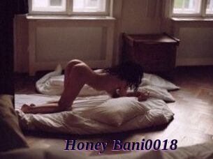 Honey_Bani0018
