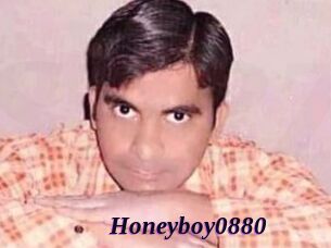 Honeyboy0880 Spezial Sexcam