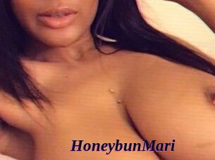 HoneybunMari