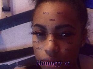 Honneyy_xt Spezial Sexcam