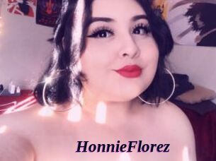 HonnieFlorez