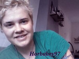 Horbabey97 Spezial Sexcam