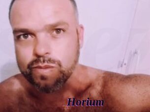 Horium