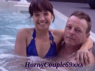 HornyCouple69xxx