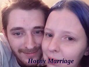 Horny_Marriage