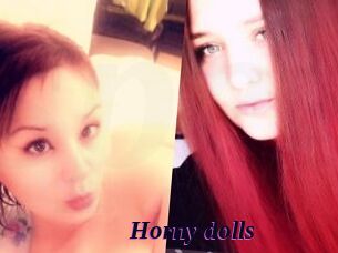 Horny_dolls