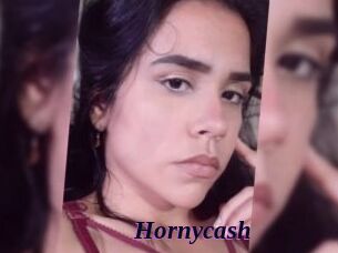 Hornycash