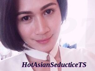 HotAsianSeducticeTS