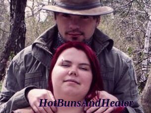 HotBunsAndHeater