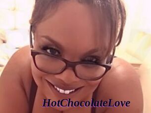 HotChocolateLove