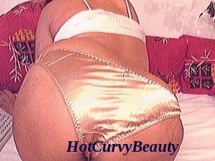 HotCurvyBeauty Spezial Sexcam