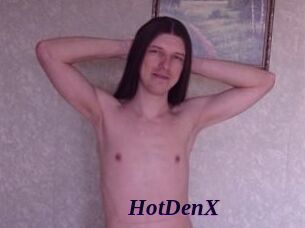 Hot_DenX