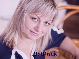 HotDrink Spezial Sexcam