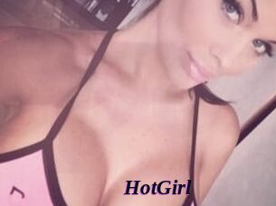 HotGirl Spezial Sexcam