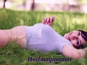 HotImagination