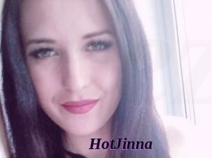 HotJinna