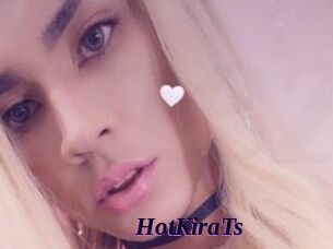 HotKiraTs